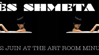 Farès Shmeta Aka Vs Art Room