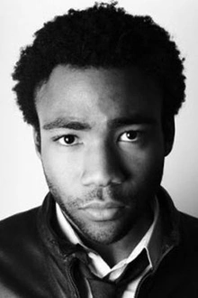 Childish Gambino