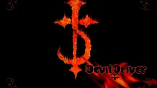 DevilDriver + guest