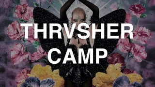 Thrvsher Camp
