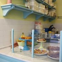Clove Bakery