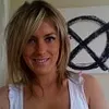 Anne-gaëlle V