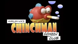 Le Chinchman Comedy Club