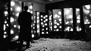 Rencontre : La photographie contemporaine, entre argentique et IA