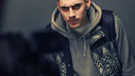 Deen Burbigo