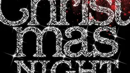 Christmas Night