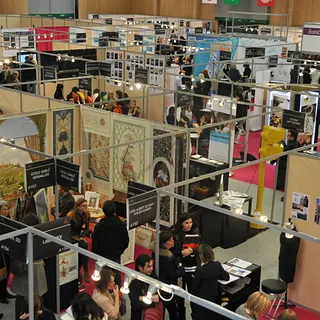 L'Etudiant S