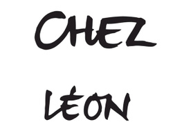 Chez Léon
