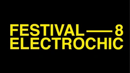 Festival ElectroChic #8