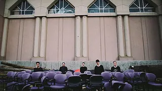 JOYWAVE