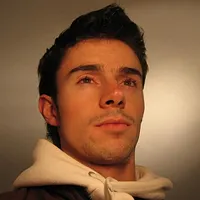 Sylvain L