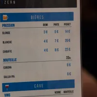 DeuxPointZéro