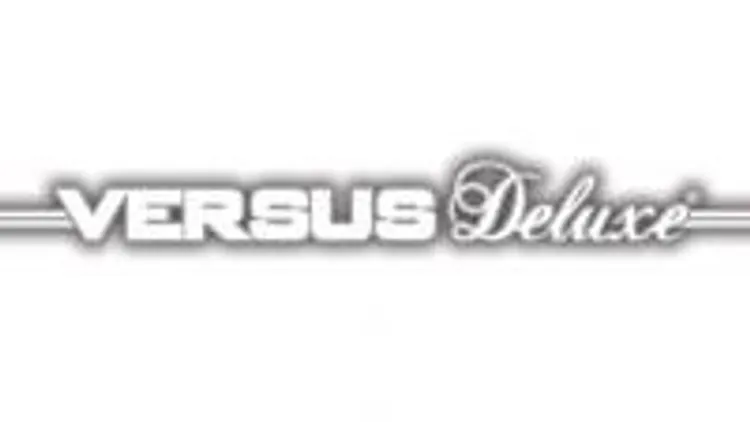 Versus Deluxe