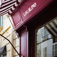Localino