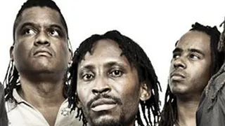 Sonny Troupe Quartet "Banlieue Tropicale"