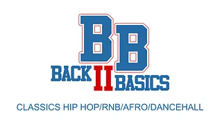 Back To Basics