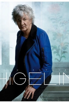 Jacques Higelin
