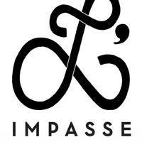 Bar l'Impasse