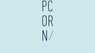 Popcorn Records Night : Dj Qu, Makam
