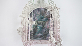 Hors de la nuit des normes, hors de l’énorme ennui - Exposition collective
