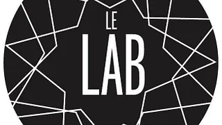 La rentrée du LAB FESTIVAL : 4e édition !