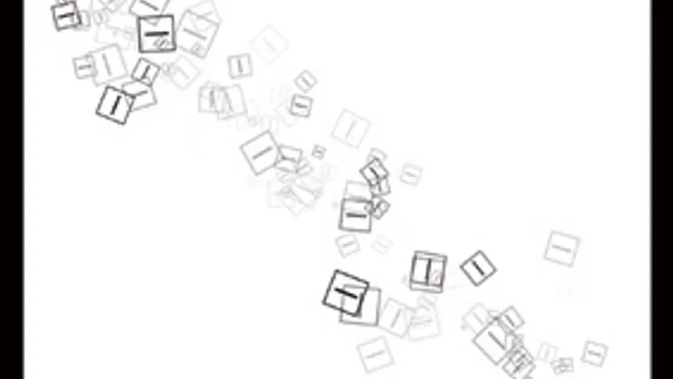 Minimal1st présents M_NUS