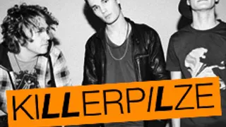 KILLERPILZE