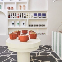 Maison Kalios