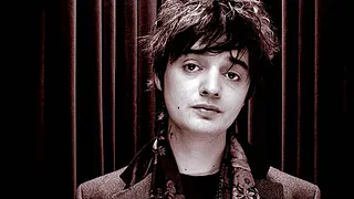 Pete Doherty - Concert surprise
