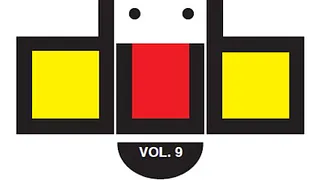 Telerama Dub Festival