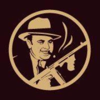 Le SpeakEasy