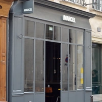 Marcel