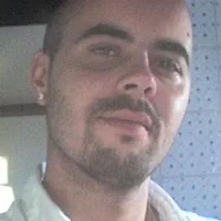 Nicolas M
