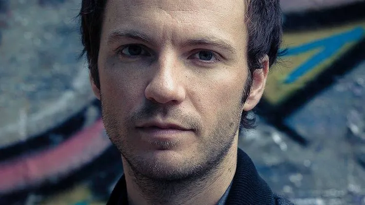 Benoit Doremus en concert