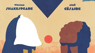 Entre Deux Tempêtes – Shakespeare/ Césaire
