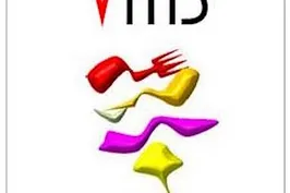 Le Vitis