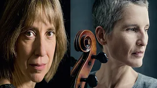 Le violoncelle français