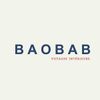 Baobab Home