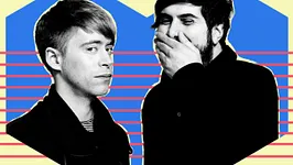 DIGITALISM