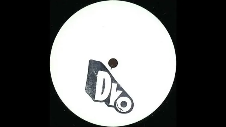 DKO LABEL NIGHT