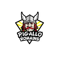 Les Pigallo R