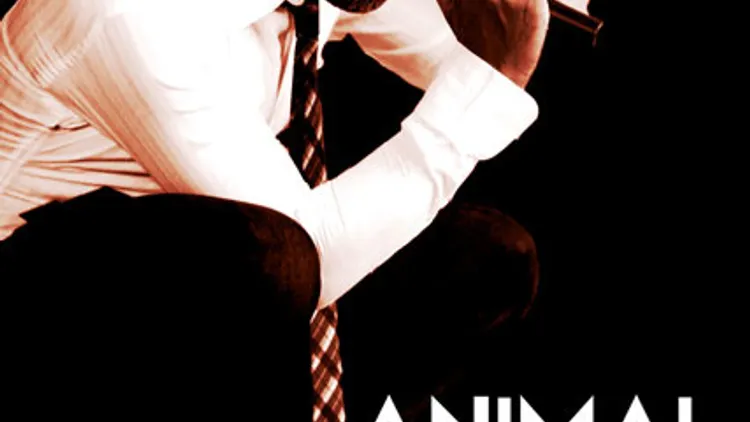 Animal House - DJ set 'n Live music