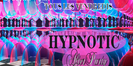 HypnotiC