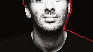 MUSTAPHA EL ATRASSI