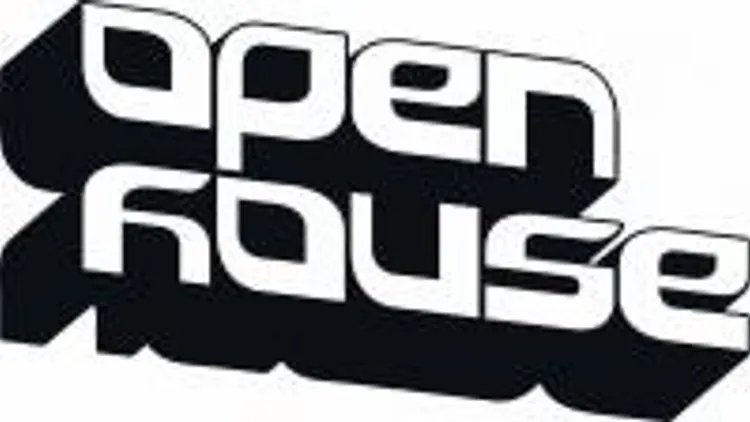 Open House
