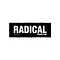 Radical Production