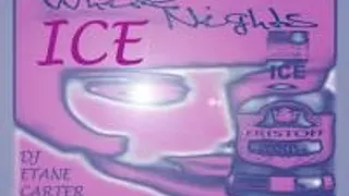 Ice
