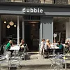 Le Dubble