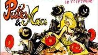 Putes & Macs Part I