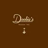 Le Doobie's